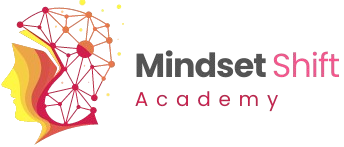 logo-main